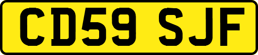 CD59SJF