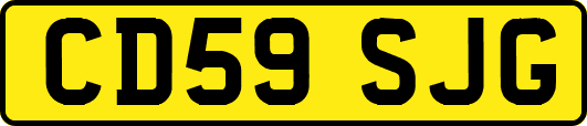CD59SJG