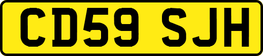 CD59SJH