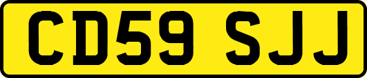 CD59SJJ