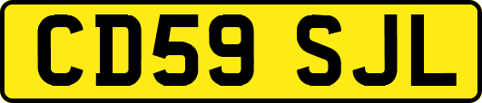 CD59SJL