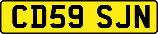 CD59SJN