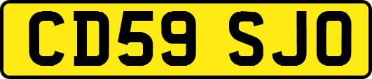 CD59SJO