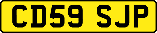 CD59SJP