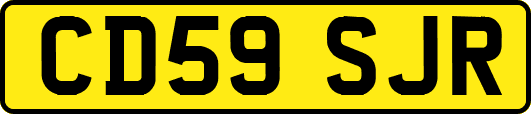 CD59SJR