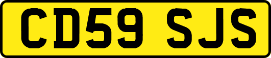 CD59SJS