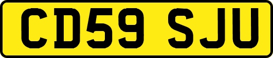 CD59SJU