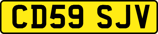 CD59SJV