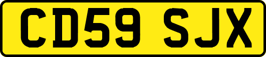 CD59SJX