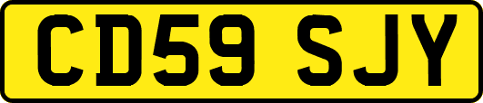 CD59SJY