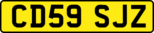 CD59SJZ