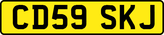 CD59SKJ