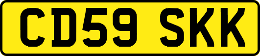 CD59SKK