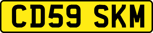 CD59SKM