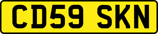 CD59SKN