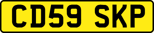 CD59SKP