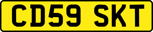 CD59SKT