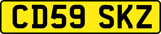 CD59SKZ