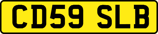 CD59SLB
