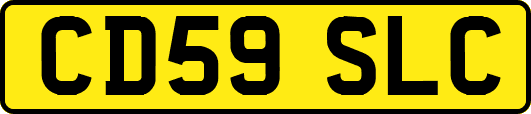 CD59SLC
