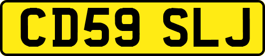 CD59SLJ