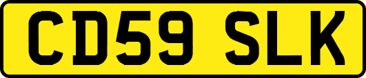 CD59SLK