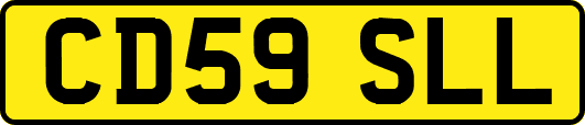 CD59SLL