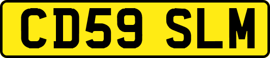 CD59SLM