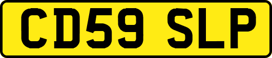 CD59SLP