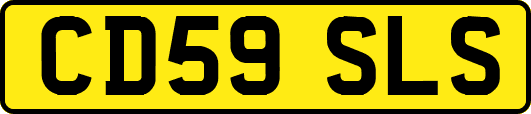 CD59SLS