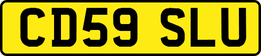 CD59SLU