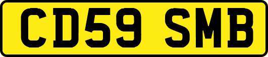 CD59SMB