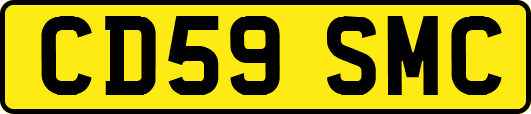 CD59SMC