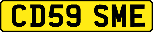 CD59SME