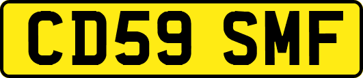 CD59SMF