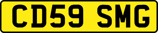 CD59SMG
