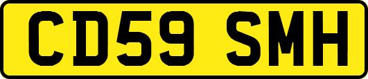 CD59SMH