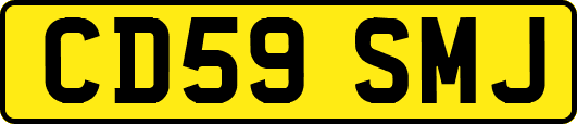 CD59SMJ