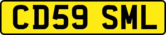 CD59SML