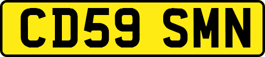 CD59SMN
