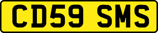 CD59SMS