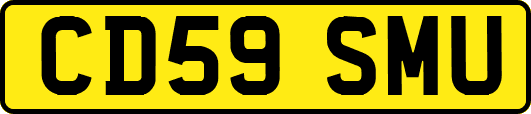 CD59SMU