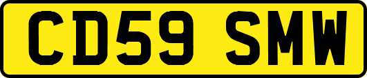 CD59SMW