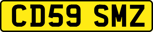 CD59SMZ