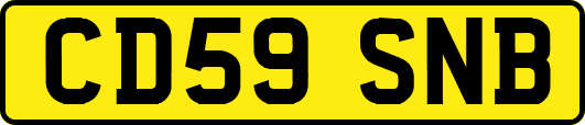 CD59SNB