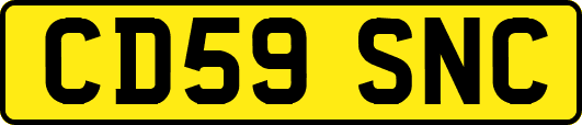 CD59SNC