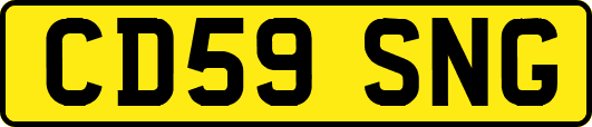 CD59SNG