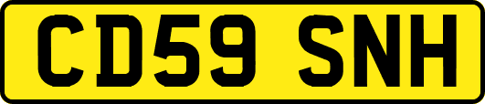 CD59SNH