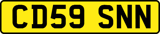 CD59SNN