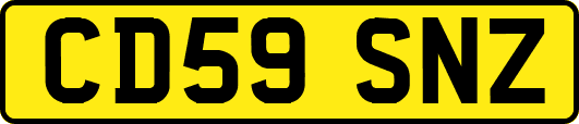 CD59SNZ